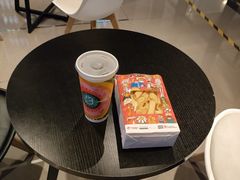 -深圳百老汇电影中心(IMAX万象天地店)