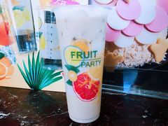 -85度C(济南经七路店)