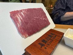 -牛街·马辈儿涮肉(牛街总店)