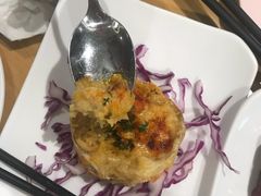 -鼎泰丰(当代商城店)