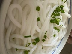 -凌舍好烧鹅(中山路店)
