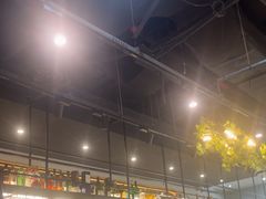 -Shantek象提南亚餐厅&西餐融合Bistro(淮海中路店)