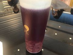 -喜茶(深圳福田星河COCO Park店)