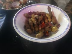 -红钳侠小龙虾·烧烤(中赢康康谷店)