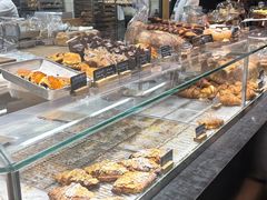 -麦田工坊(月湖店)