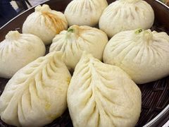 -张包铺(关东古巷店)