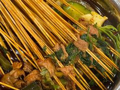 -成都瓜串串(华强北店)