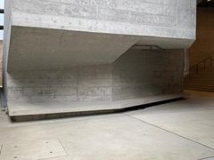 -大馆(前中区警署建築群)
