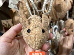 -MUJI无印良品(西单大悦城店)