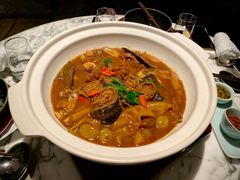 -杭州君悦酒店·湖滨28中餐厅