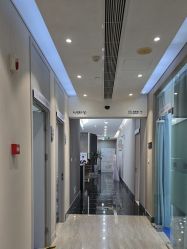 -上海首尔丽格医疗美容医院