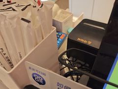 -三元梅园(团结湖店)