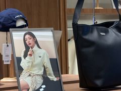 -松雷商业(南岗店)