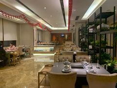 -彩虹坊火锅(宁穿路店)