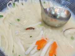 -大水车公馆·顺德菜·妈姐菜(均安店)