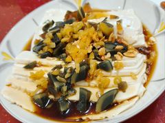 -东北风情(康桥路店)