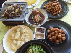 -同和居(什刹海店)