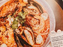 -the rug 飞毯 (朝阳公园店)