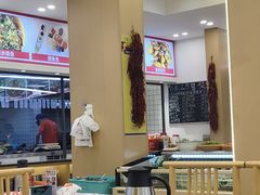 -三只鸟本地特色菜馆(上饶总店)