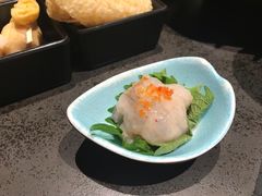 -降霜牛寿喜烧.和牛金赏Plus(501城市广场店)
