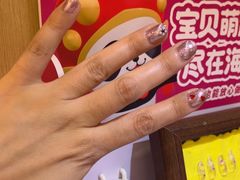 -海底捞火锅(飞马水城店)