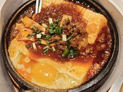 -七八冷面·延边朝鲜族美食(世纪汇店)