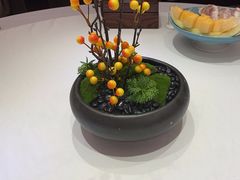 -永膳精致本味湘菜(麓谷店)