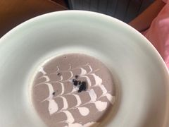-MARU玛露音乐餐厅(大学路店)