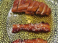 -粤·向群饭店(泮塘路店)
