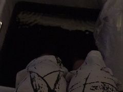 -庄子梦然·城市微度假·24h按摩·推拿·spa