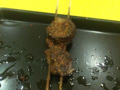 -望京小腰(北京总店)