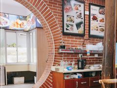 -何记面馆(龙泉山店)