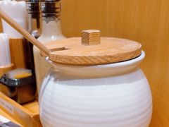 -胜博殿日式炸猪排(悠唐店)