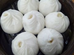 -达道武仔牛肉店(广达路店)