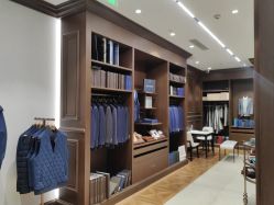 -优山定制西服衬衫大衣(国贸店)