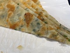 -锦庐道地川菜(来福士店)