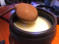 -鑫日千里马朝鲜族小馆(总店)