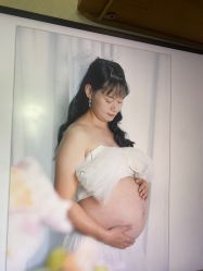 点击看大图 -王子公主儿童摄影(横岗地铁站店)