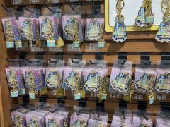 -三生有信(豫园商城店)