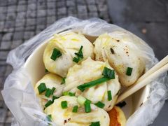 -同心楼(解放北路店)