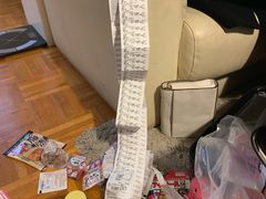 -大国药妆(NEW心斎橋店)