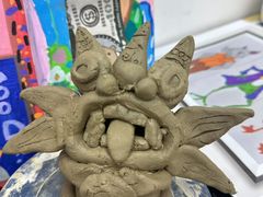 -北京华联购物中心(同成街店)