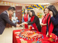 -华夏盛德·礼商书院