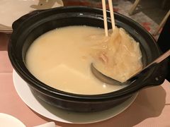 -陶陶居海鲜酒家(新马路店)