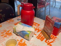-熊记虾王·小龙虾(东晓南店)