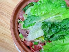 -潮香兴煲仔饭(莲花路店)