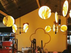 -范家小馆·烤鸭新京菜(金融街店)