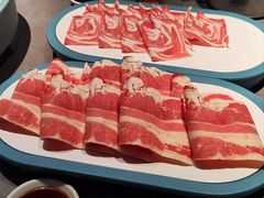 -1718海鲜姿造(苏宁宴请臻选店)