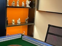 -猕猴电竞酒店(长沙五一广场店)