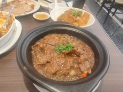 -新旺茶餐厅(鑫耀·光环live店)